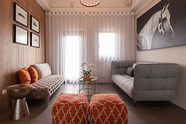 （圖片來源：Instagram @buluba_bnb）