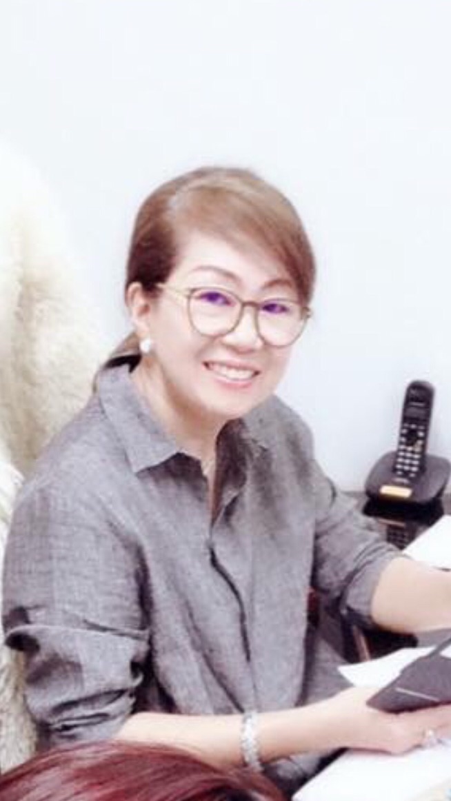 รายได้ดี มี แพล็ทฟอร์มเป็นของตัวเอง