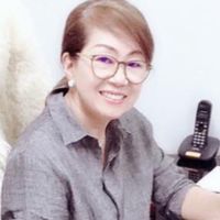 รายได้ดี มี แพล็ทฟอร์มเป็นของตัวเอง