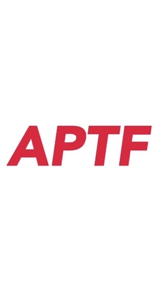 APTF 協議会