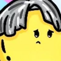 發洩情緒你與我._.