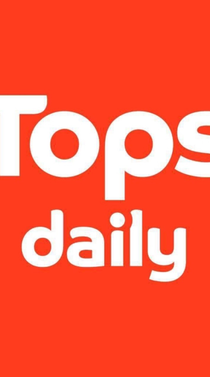 Topsdaily ซอยเพี้ยนพิน2 แจ้งโปร/ส่งสินค้า