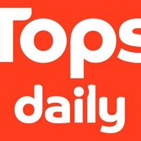 Topsdaily ซอยเพี้ยนพิน2 แจ้งโปร/ส่งสินค้า
