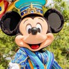 工学院ディズニーサークル 新歓