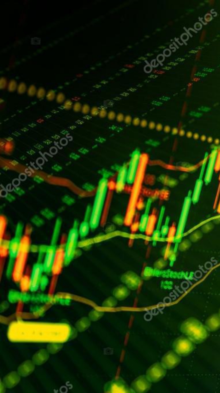 Power Pro Trader