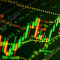Power Pro Trader