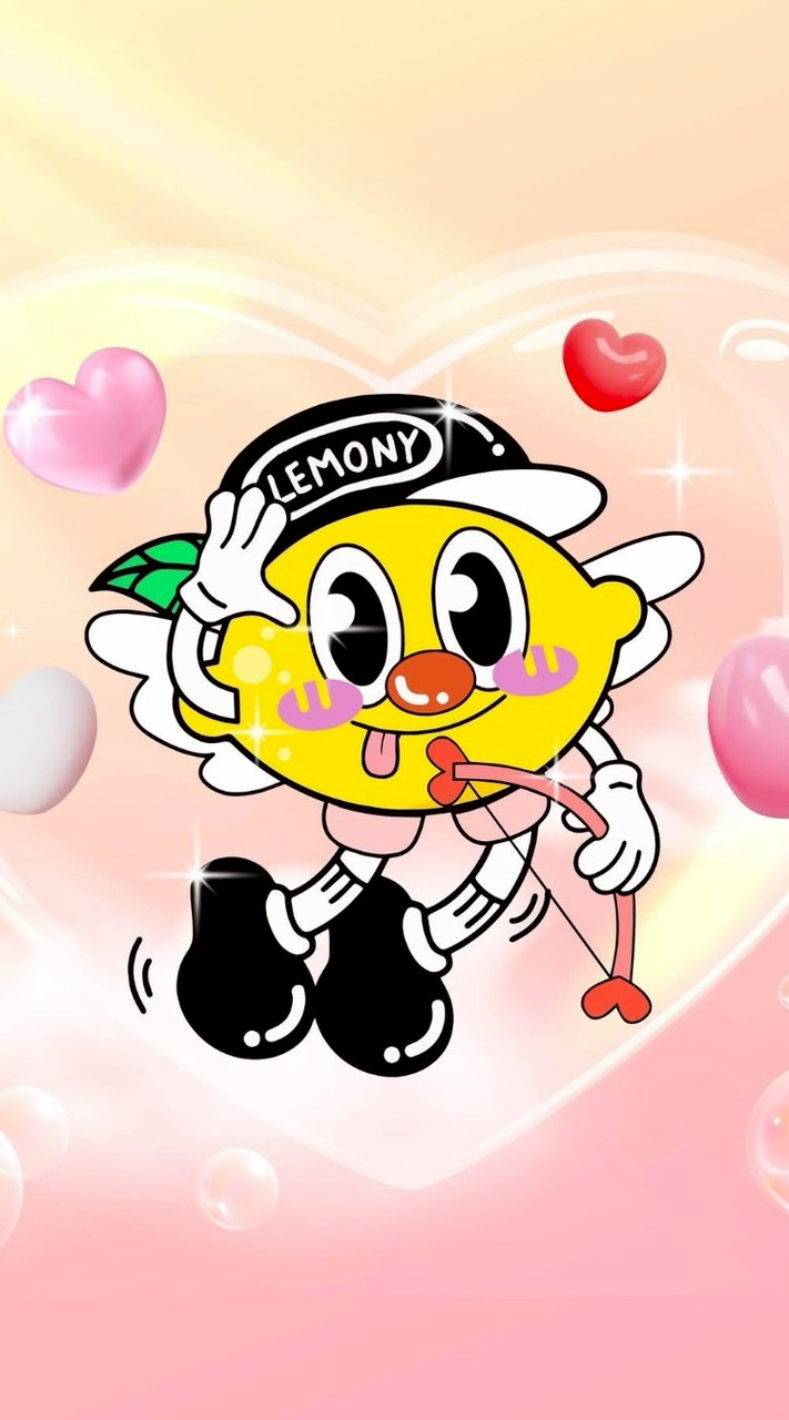 🍋LEMONY🍋 CENTRAL MAHACHAI