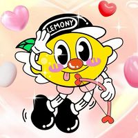 🍋LEMONY🍋 CENTRAL MAHACHAI
