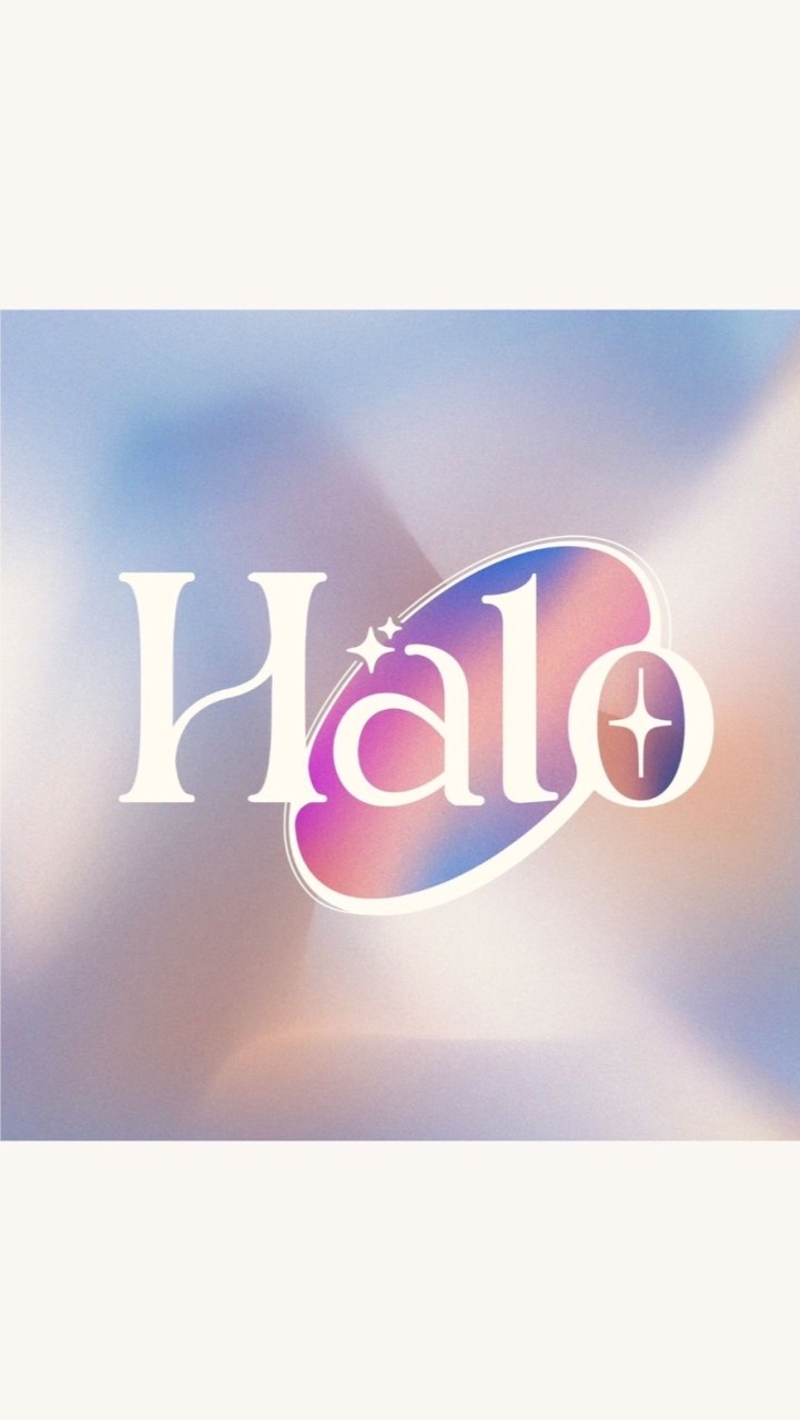 HALoO黑露選物代購