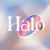 HALoO黑露選物代購