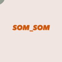 🍊Som🍊1️⃣9️⃣5️⃣แบรนด์เนม&สินค้านำเข้า ของแท้ 100%