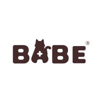 BABE Affiliate 😺