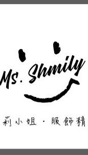 Ms Shmily