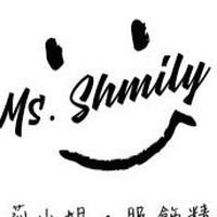 Ms Shmily