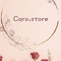 Caro 愷蘿小賣舖/韓國代購