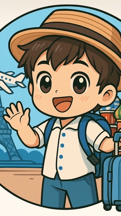 哈利波團(清倉/優惠行程、促銷機票)