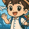 哈利波團(清倉/優惠行程、促銷機票)