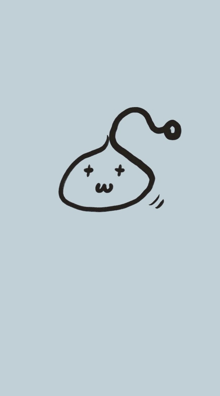 Artale友友的友