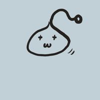 Artale友友的友