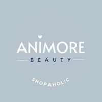 Animore Beauty｜美妝保養代購