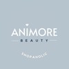 Animore Beauty｜美妝保養代購