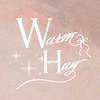 𝑾𝒂𝒓𝒎𝒉𝒖𝒈❤︎仙女的專屬更衣間🥂𓍼 ⊹꙳◦