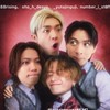 わちゃわちゃiLysの会
