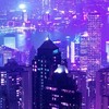 ᴍɪᴅɴɪɢʜᴛ｜犯罪之都｜EABO