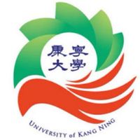 康寧大學棒球社