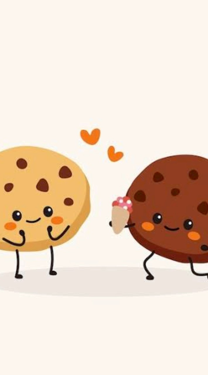 ❤️戀愛派對限定匿名房❤️