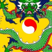 大明王朝帝國
