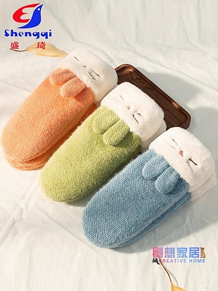 雙12購物節,低價促銷。限時82鉅惠！買多折扣,咨商品可加賴