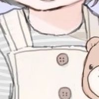 ~~　幼児化のみ　~~