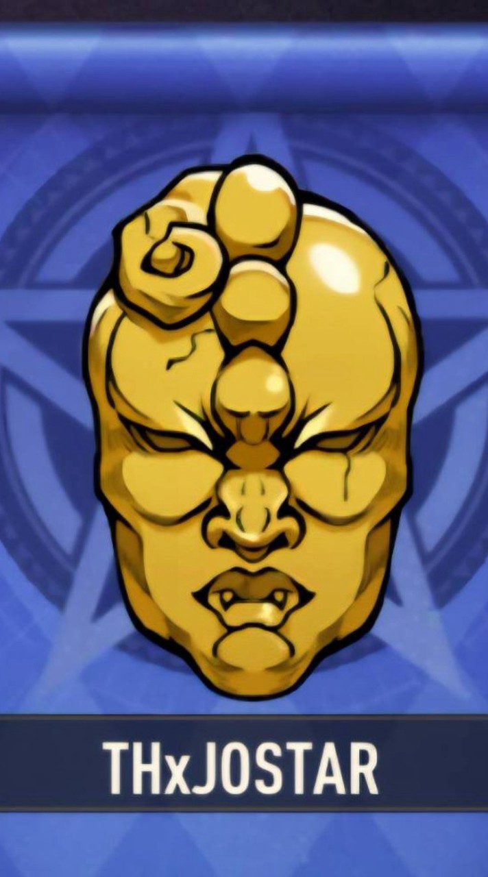 THxJOSTAR