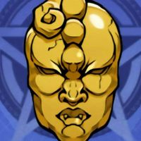 THxJOSTAR