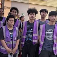 กลุ่มงานจ๊อบTPK(J&T)👷🏻👷🏻‍♀️
