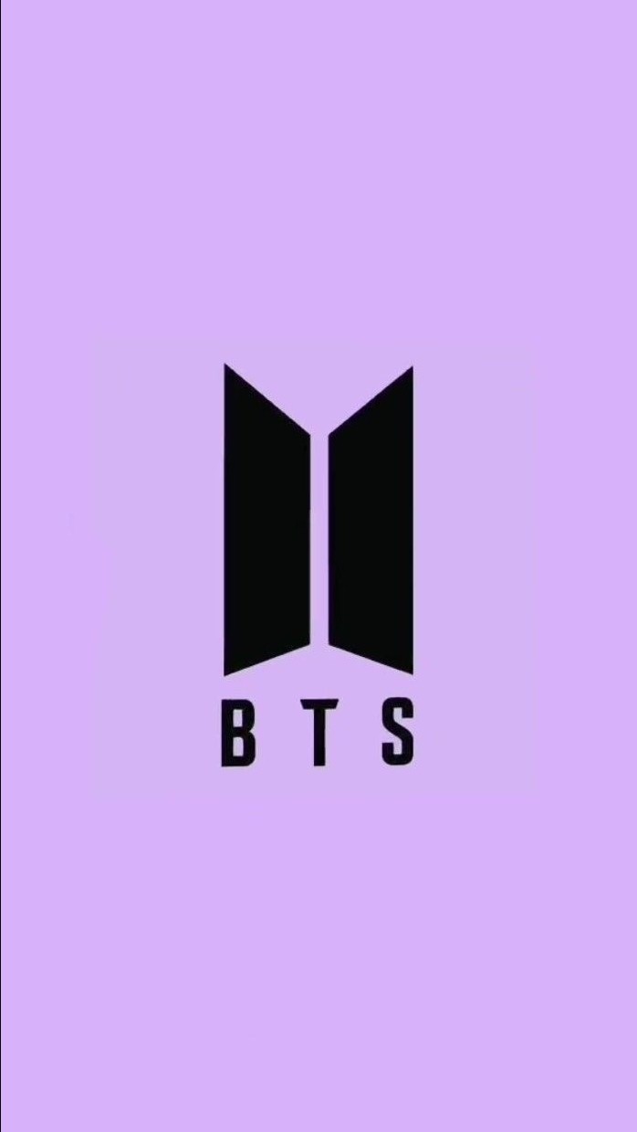 💜BTS🪐粉紫色宇宙工廠✨週邊同款代購群