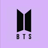 💜BTS🪐粉紫色宇宙工廠✨週邊同款代購群