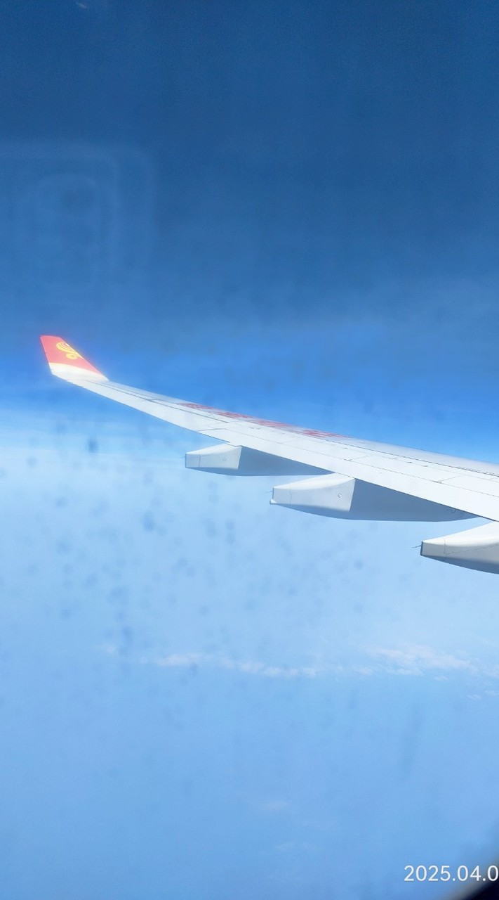 ✈️✈️跟著慈慈~~愛遊記💞放飛心情旅遊去