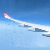 ✈️✈️跟著慈慈~~愛遊記💞放飛心情旅遊去