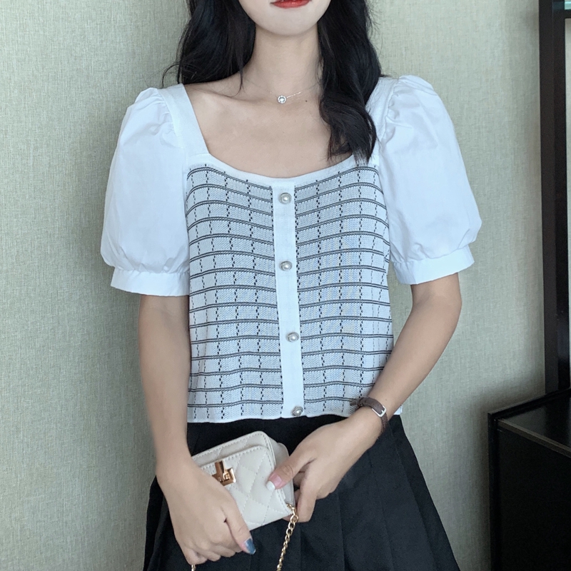 【温馨提示】為避免超材，購買多件商品清注意分開訂單下單，否则包裹超体积无法配送 秋季/冬季商品體積大，需謹慎分開下單，有疑问请咨询客服【材質】棉+聚酯纖維+其他成分僅供參考 不做實際標準 6/29【尺