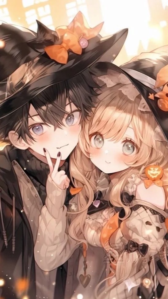 ライトで雑談して歌って恋バナしよ！非リアとリア充と彼氏と彼女もおいで！ペア画もok！ゲームもok！