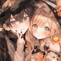 ライトで雑談して歌って恋バナしよ！非リアとリア充と彼氏と彼女もおいで！ペア画もok！ゲームもok！