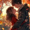 ライトで雑談して歌って恋バナしよ！非リアとリア充と彼氏と彼女もおいで！ペア画もok！ゲームもok！