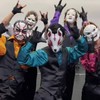 オーメンズ推しな人おいでー！