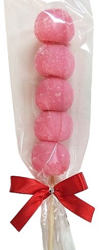 傳統喜糖已經過去式了, n只要您花點巧思，就可以讓賓客充分感受到幸福的喜悅喔!