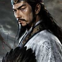 名將1.82天堂交易群