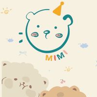 MIMI.baby 正韓童裝