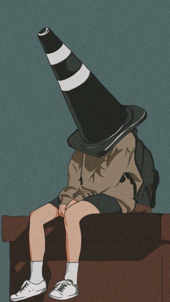 PPL女女戀愛❤️‍🔥