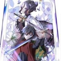 鬼滅學院CP群